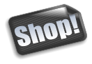 Shop!