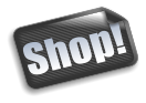 Shop!