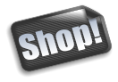 Shop!
